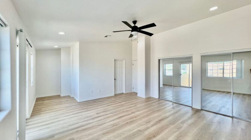 66888 4th St - Unit A - Desert Hot Springs - California - 3 bed, 2.5 bath rental property