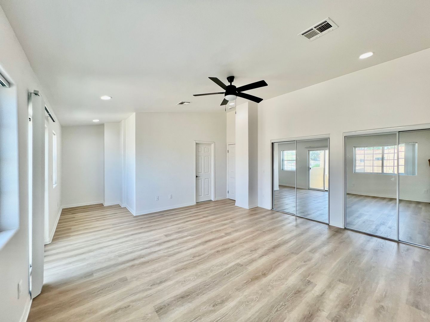 66888 4th St - Unit A - Desert Hot Springs - California - 3 bed, 2.5 bath rental property