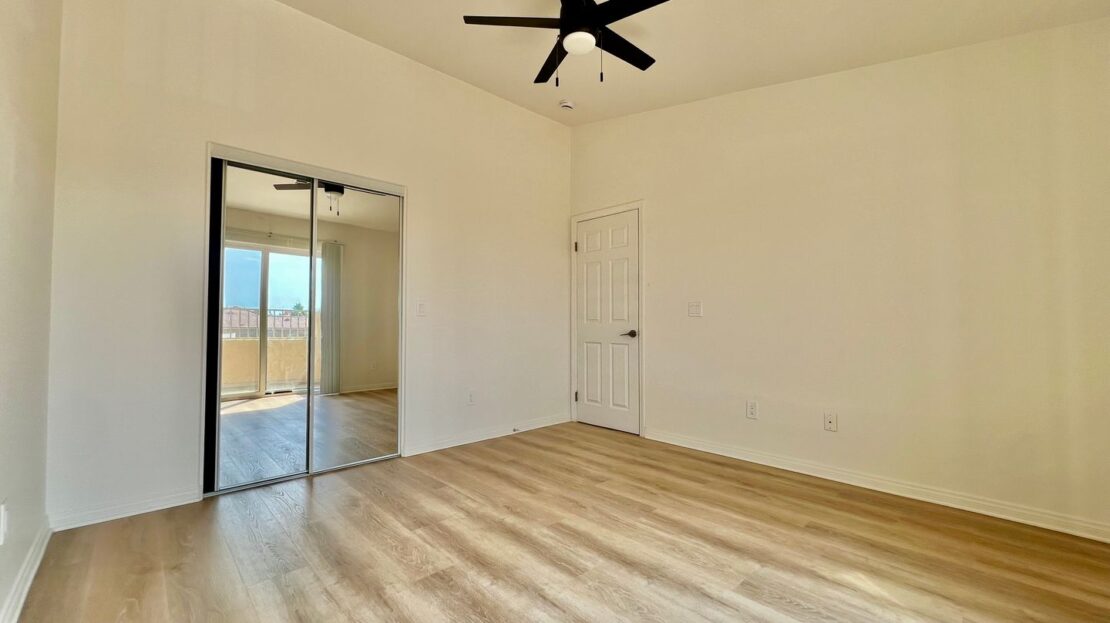 66888 4th St - Unit A - Desert Hot Springs - California - 3 bed, 2.5 bath rental property