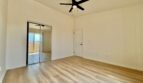 66888 4th St - Unit A - Desert Hot Springs - California - 3 bed, 2.5 bath rental property