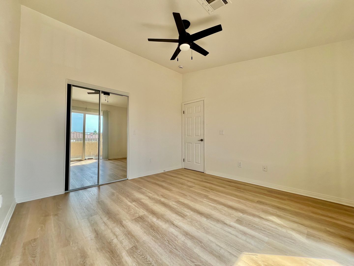 66888 4th St - Unit A - Desert Hot Springs - California - 3 bed, 2.5 bath rental property