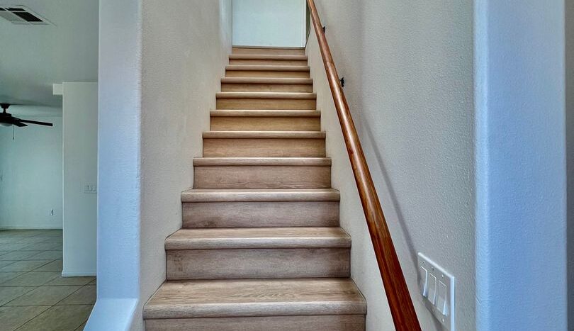 66888 4th St - Unit A - Desert Hot Springs - California - 3 bed, 2.5 bath rental property