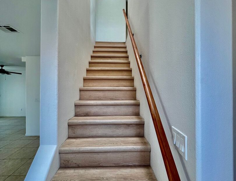 66888 4th St - Unit A - Desert Hot Springs - California - 3 bed, 2.5 bath rental property