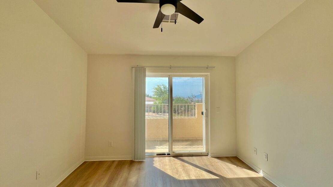 66888 4th St - Unit A - Desert Hot Springs - California - 3 bed, 2.5 bath rental property