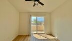 66888 4th St - Unit A - Desert Hot Springs - California - 3 bed, 2.5 bath rental property