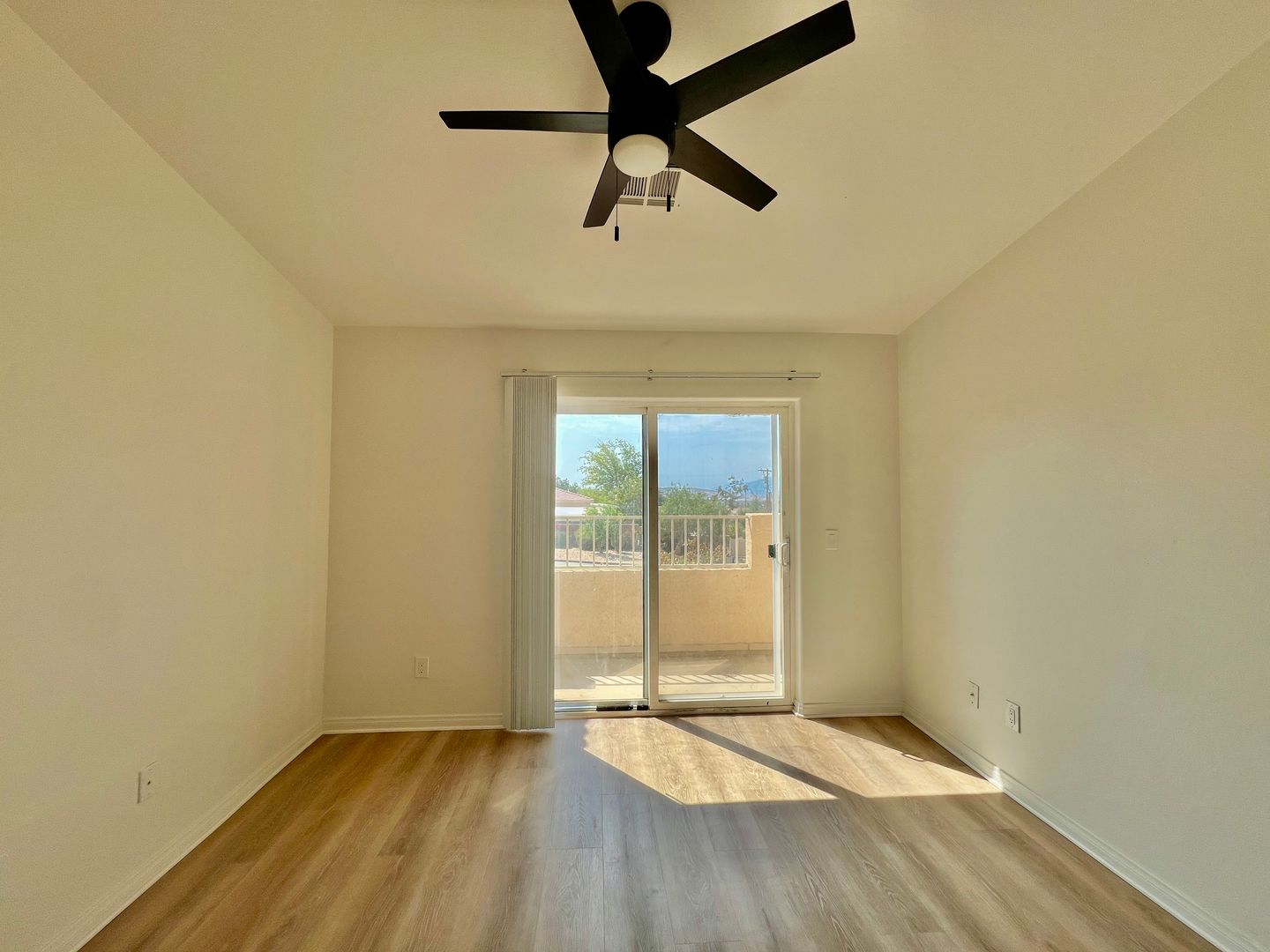 66888 4th St - Unit A - Desert Hot Springs - California - 3 bed, 2.5 bath rental property