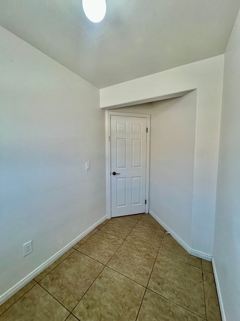 66888 4th St - Unit A - Desert Hot Springs - California - 3 bed, 2.5 bath rental property