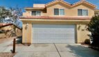 66888 4th St - Unit A - Desert Hot Springs - California - 3 bed, 2.5 bath rental property