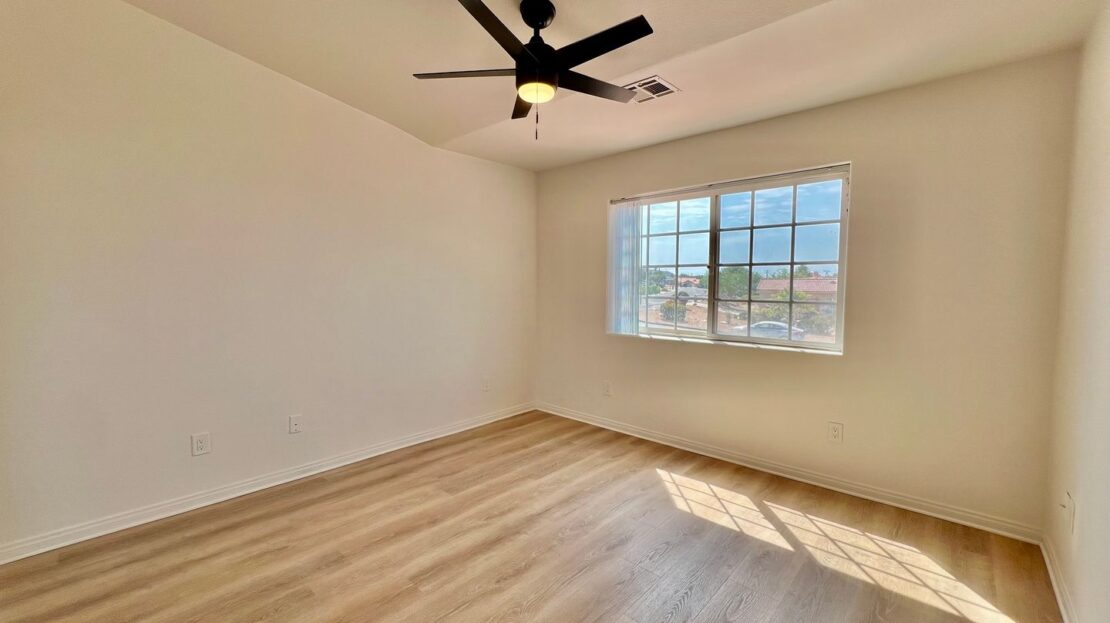 66888 4th St - Unit A - Desert Hot Springs - California - 3 bed, 2.5 bath rental property