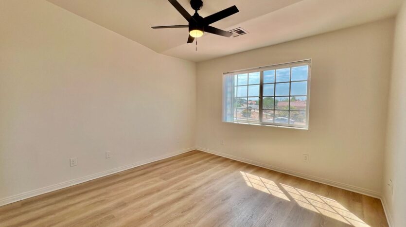 66888 4th St - Unit A - Desert Hot Springs - California - 3 bed, 2.5 bath rental property