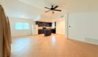 67190 Peineta Rd - Cathedral City - California - 2 bed, 2 bath rental property