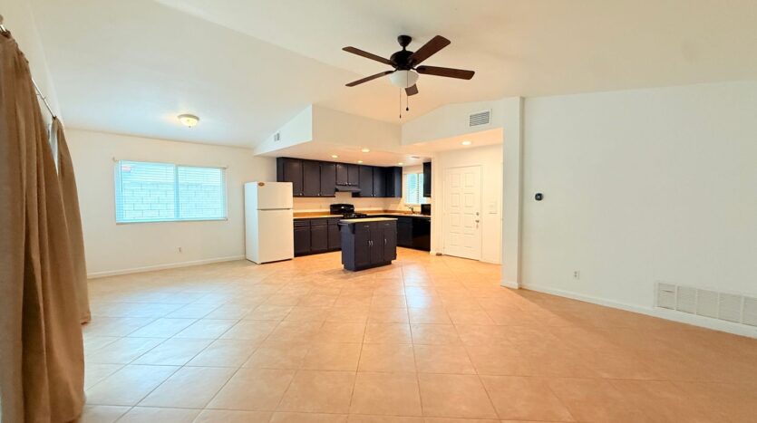 67190 Peineta Rd - Cathedral City - California - 2 bed, 2 bath rental property