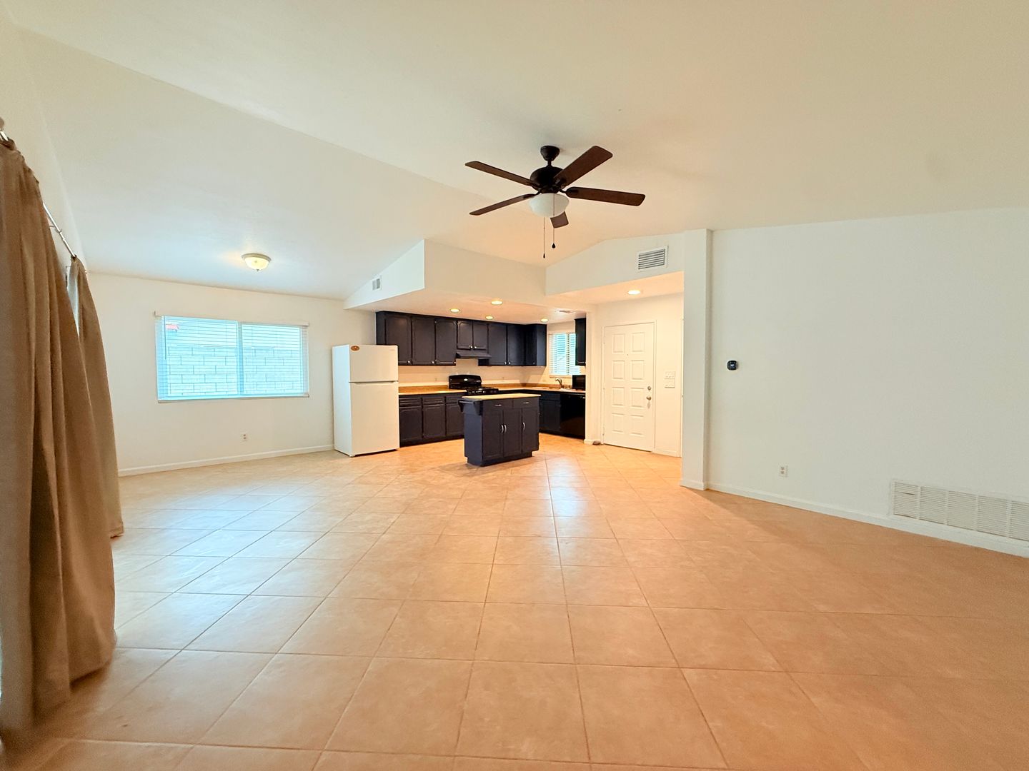 67190 Peineta Rd - Cathedral City - California - 2 bed, 2 bath rental property