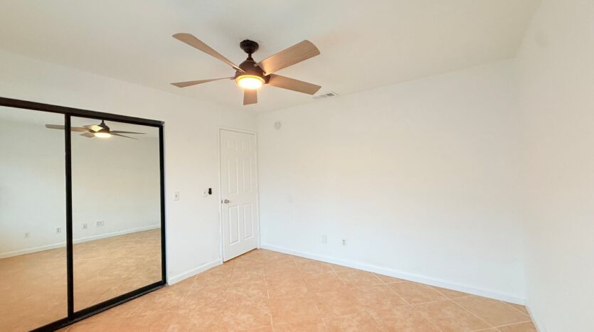 67190 Peineta Rd - Cathedral City - California - 2 bed, 2 bath rental property