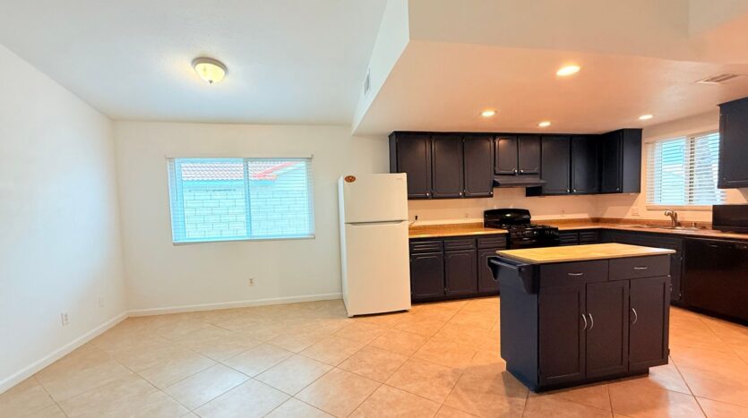 67190 Peineta Rd - Cathedral City - California - 2 bed, 2 bath rental property