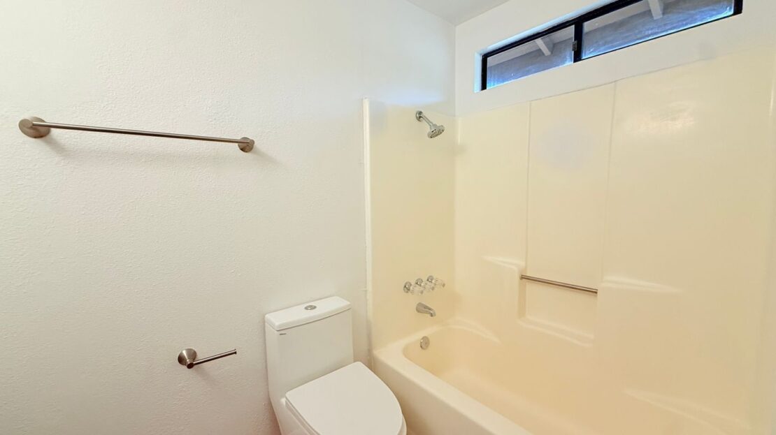 67190 Peineta Rd - Cathedral City - California - 2 bed, 2 bath rental property