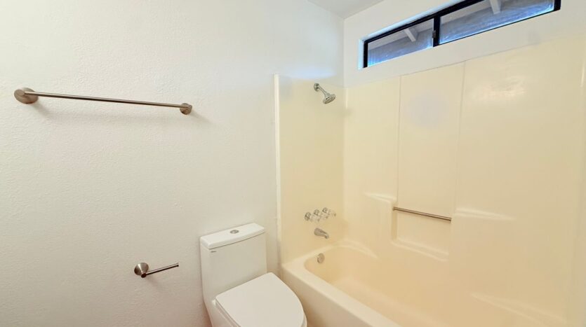 67190 Peineta Rd - Cathedral City - California - 2 bed, 2 bath rental property