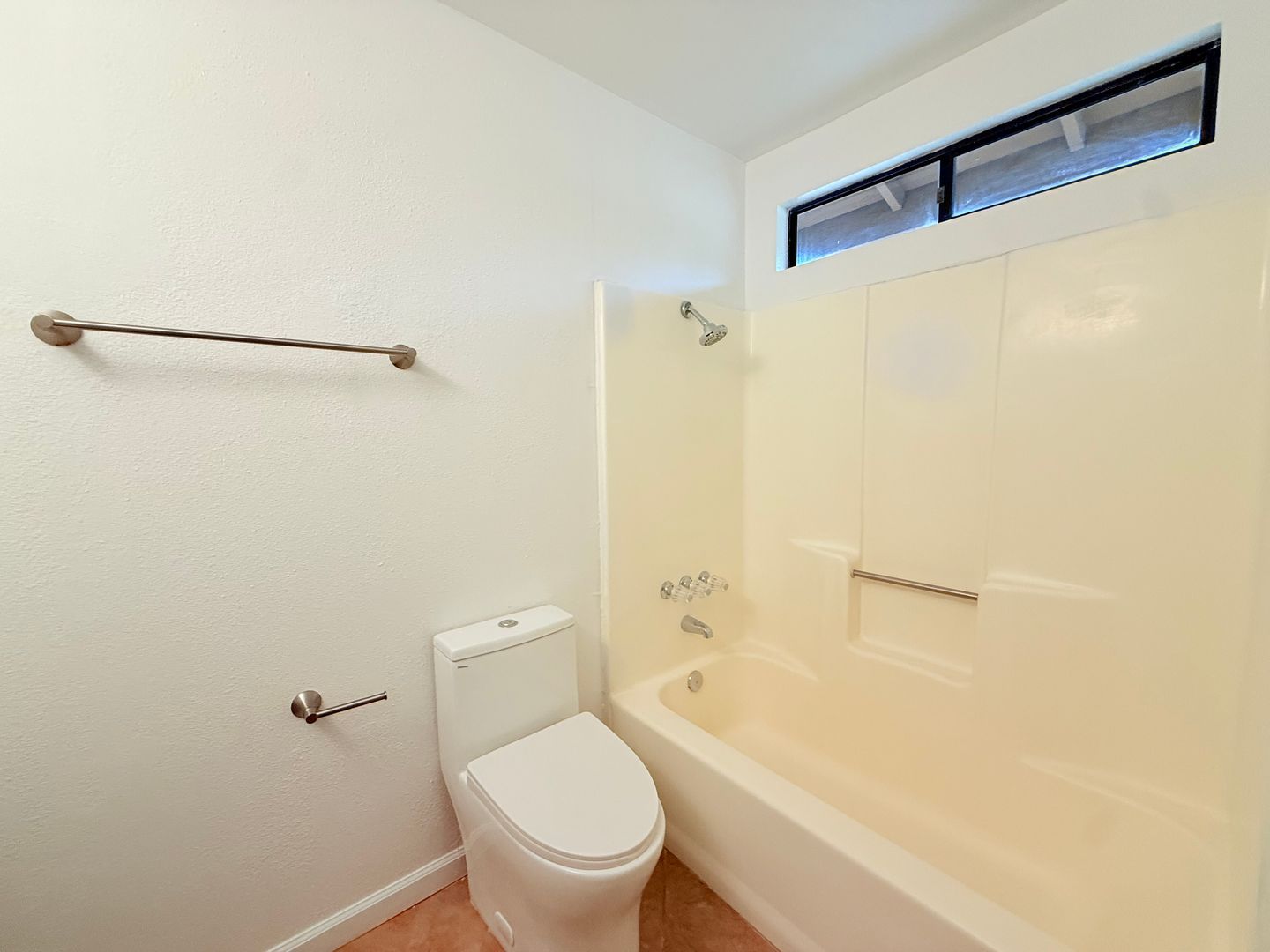 67190 Peineta Rd - Cathedral City - California - 2 bed, 2 bath rental property