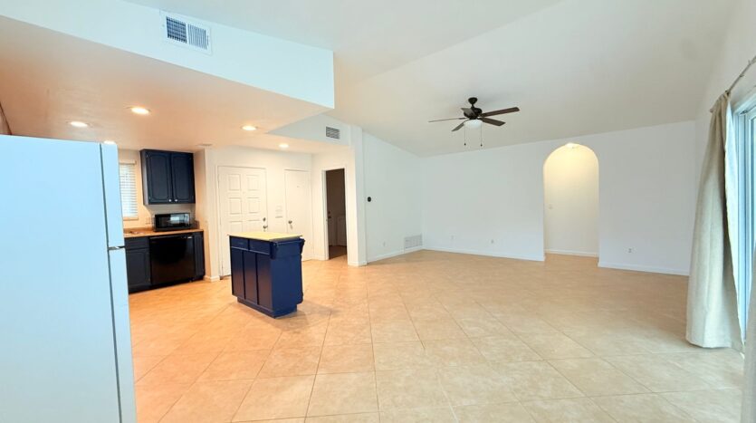 67190 Peineta Rd - Cathedral City - California - 2 bed, 2 bath rental property