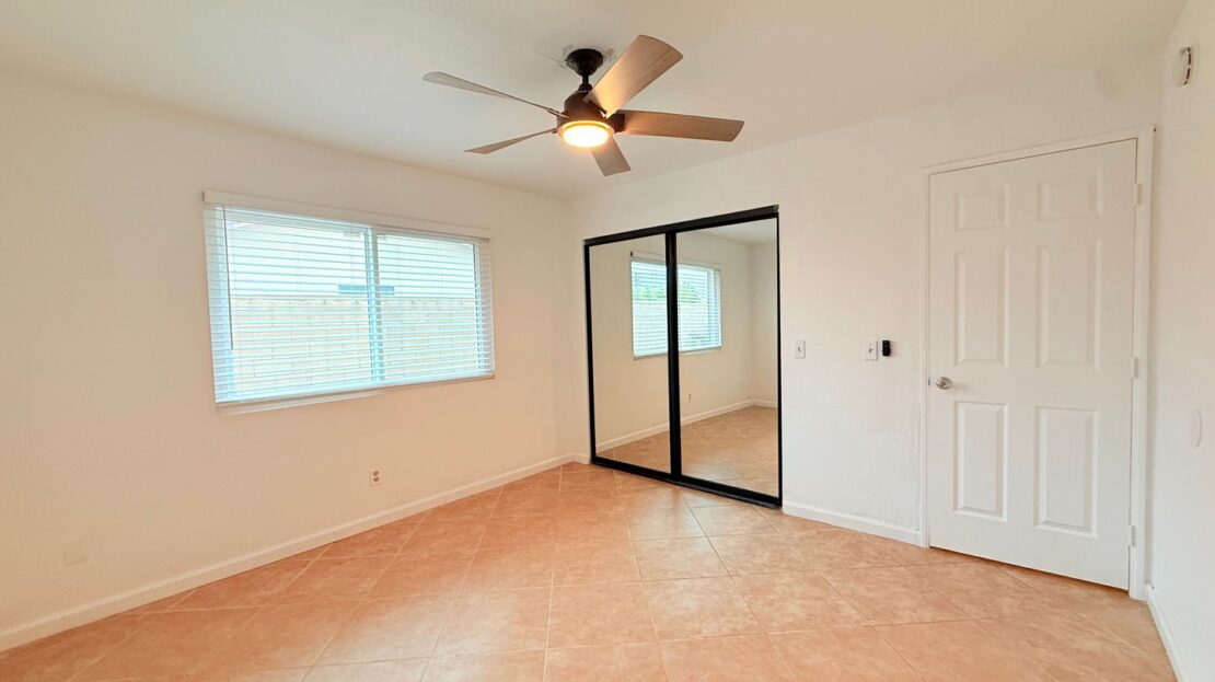 67190 Peineta Rd - Cathedral City - California - 2 bed, 2 bath rental property