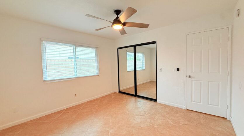 67190 Peineta Rd - Cathedral City - California - 2 bed, 2 bath rental property