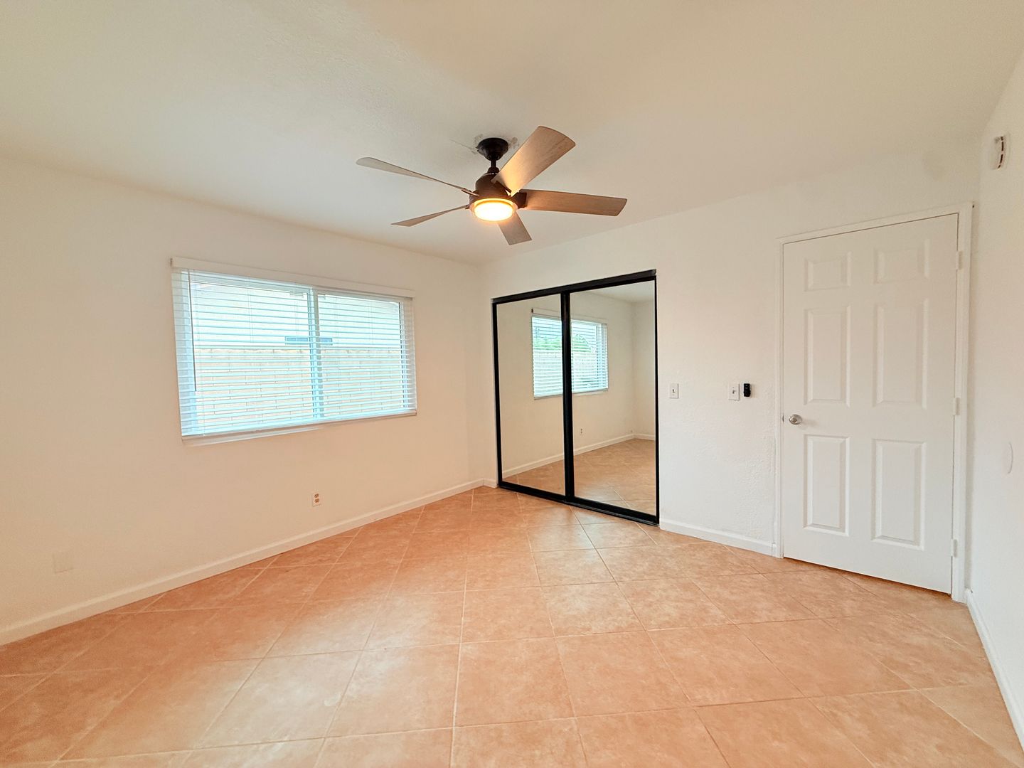 67190 Peineta Rd - Cathedral City - California - 2 bed, 2 bath rental property