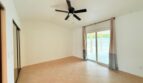 67190 Peineta Rd - Cathedral City - California - 2 bed, 2 bath rental property