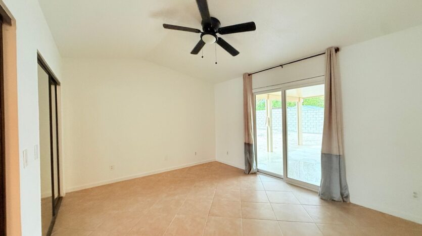 67190 Peineta Rd - Cathedral City - California - 2 bed, 2 bath rental property