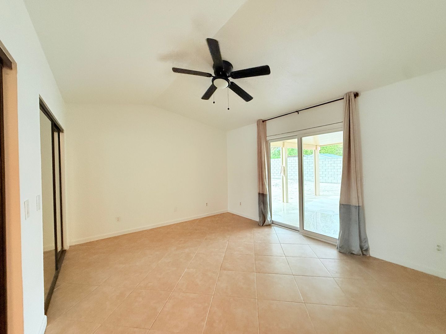 67190 Peineta Rd - Cathedral City - California - 2 bed, 2 bath rental property