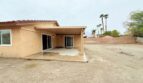 67190 Peineta Rd - Cathedral City - California - 2 bed, 2 bath rental property