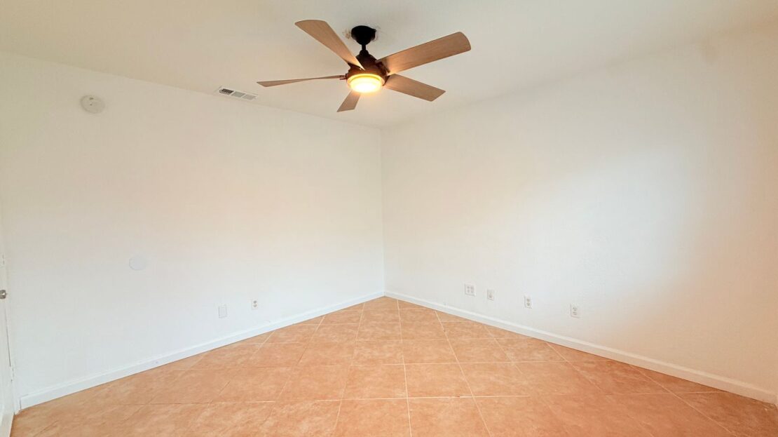 67190 Peineta Rd - Cathedral City - California - 2 bed, 2 bath rental property