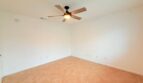 67190 Peineta Rd - Cathedral City - California - 2 bed, 2 bath rental property