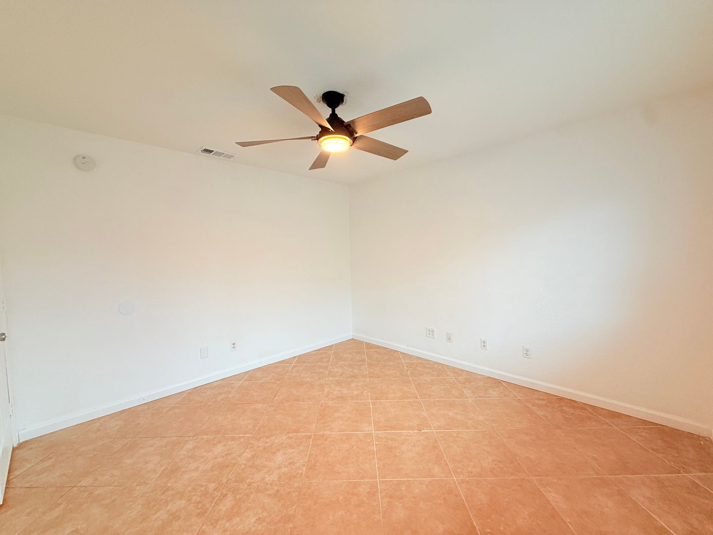 67190 Peineta Rd - Cathedral City - California - 2 bed, 2 bath rental property