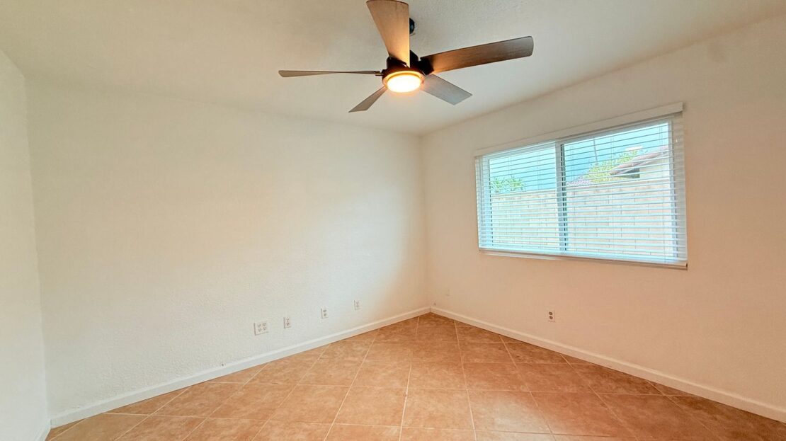 67190 Peineta Rd - Cathedral City - California - 2 bed, 2 bath rental property