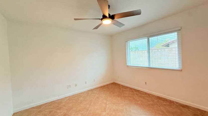 67190 Peineta Rd - Cathedral City - California - 2 bed, 2 bath rental property