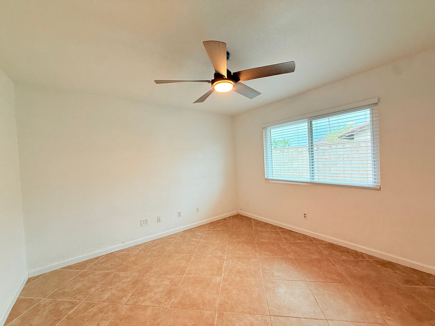 67190 Peineta Rd - Cathedral City - California - 2 bed, 2 bath rental property