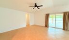 67190 Peineta Rd - Cathedral City - California - 2 bed, 2 bath rental property