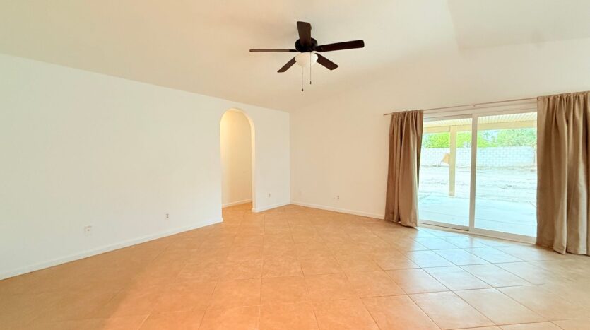 67190 Peineta Rd - Cathedral City - California - 2 bed, 2 bath rental property