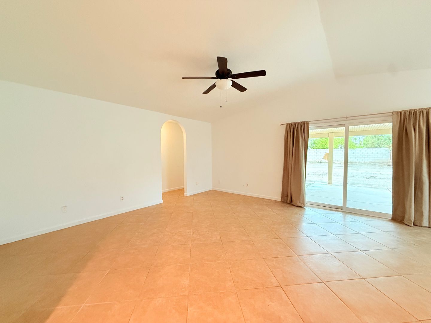 67190 Peineta Rd - Cathedral City - California - 2 bed, 2 bath rental property