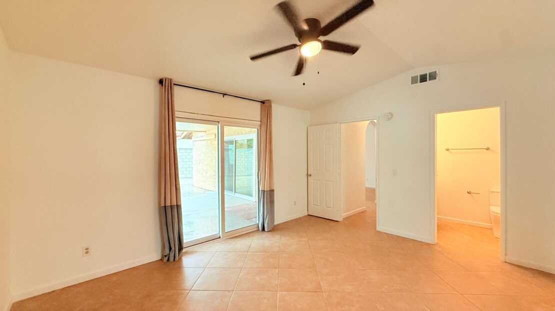 67190 Peineta Rd - Cathedral City - California - 2 bed, 2 bath rental property