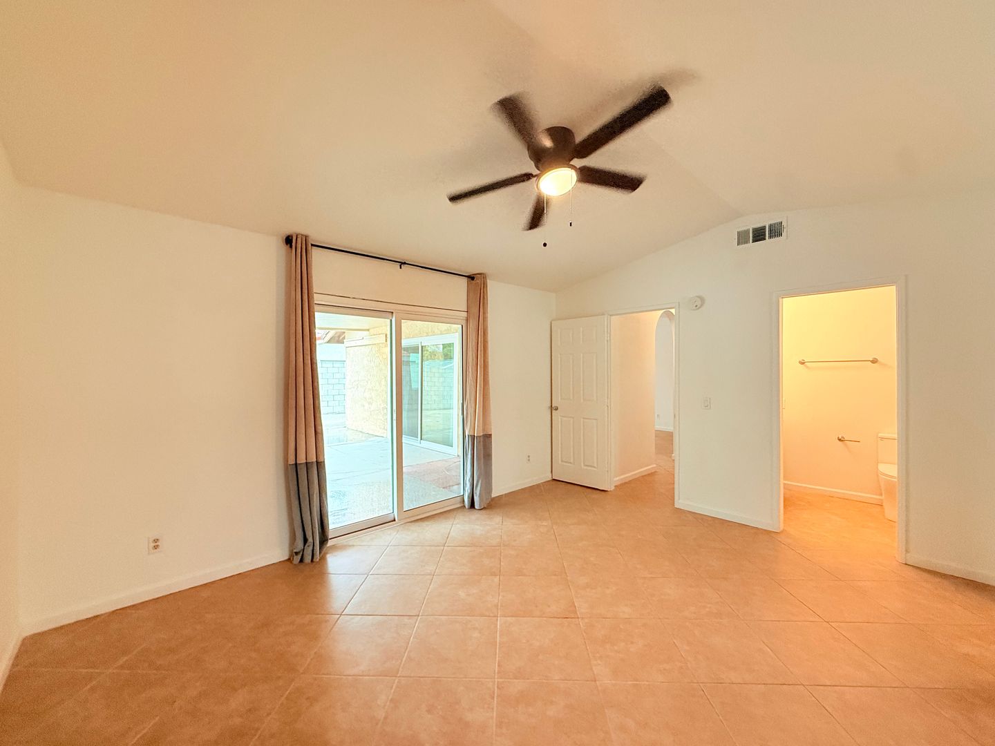 67190 Peineta Rd - Cathedral City - California - 2 bed, 2 bath rental property