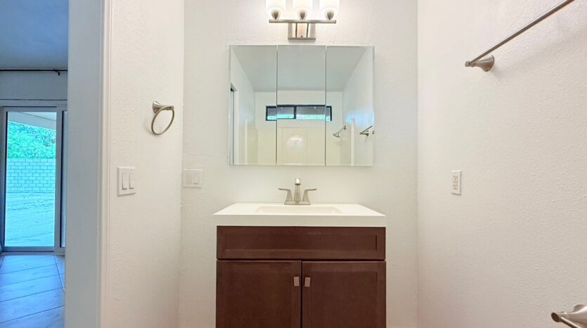 67190 Peineta Rd - Cathedral City - California - 2 bed, 2 bath rental property