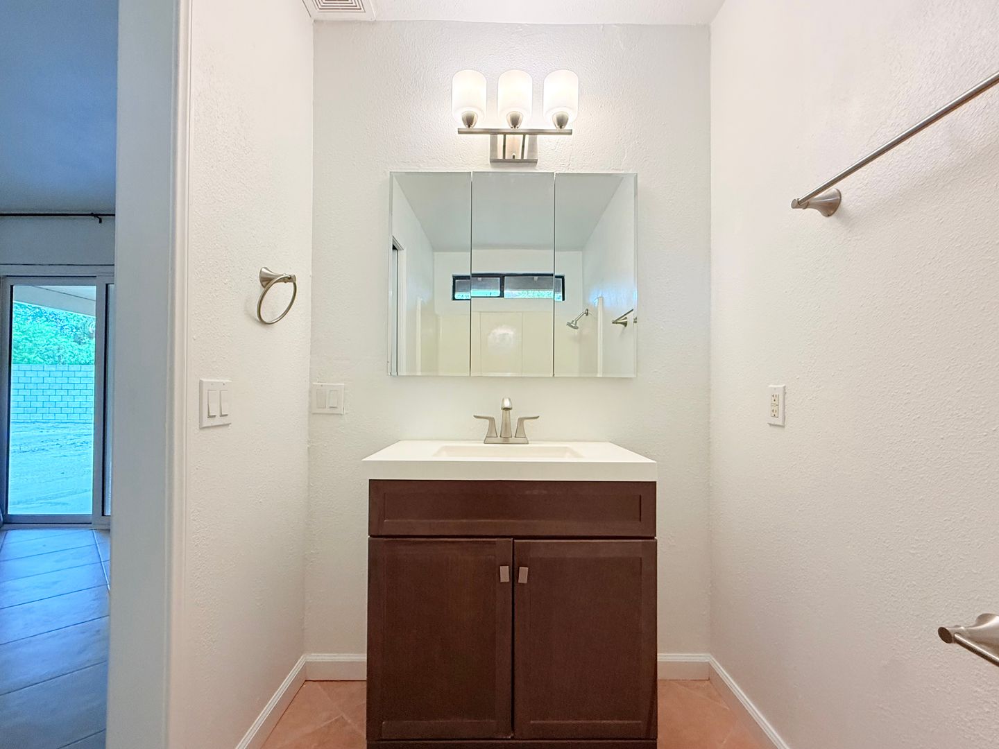 67190 Peineta Rd - Cathedral City - California - 2 bed, 2 bath rental property