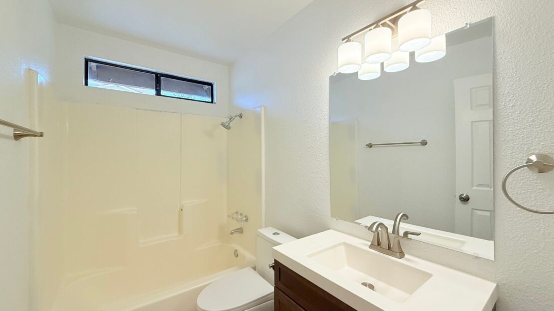 67190 Peineta Rd - Cathedral City - California - 2 bed, 2 bath rental property