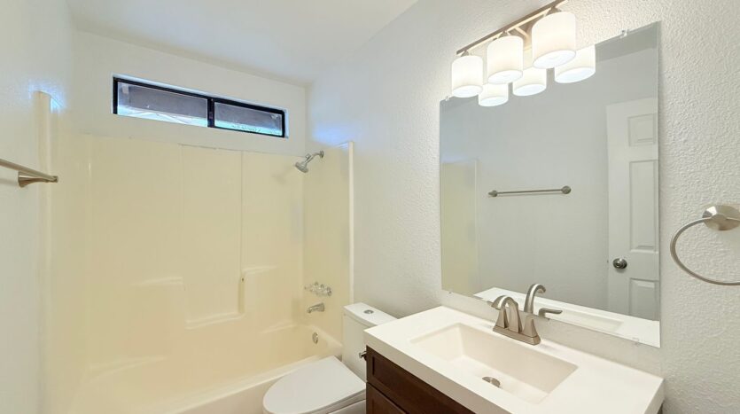 67190 Peineta Rd - Cathedral City - California - 2 bed, 2 bath rental property