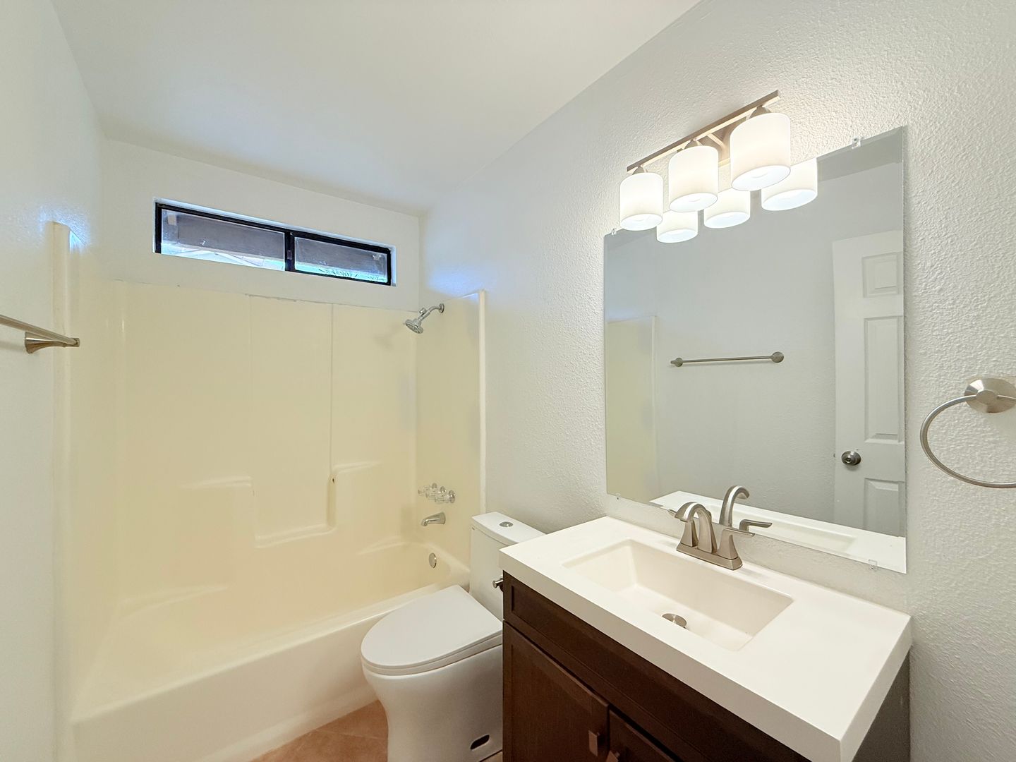 67190 Peineta Rd - Cathedral City - California - 2 bed, 2 bath rental property