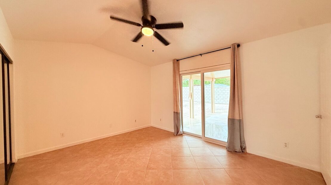 67190 Peineta Rd - Cathedral City - California - 2 bed, 2 bath rental property