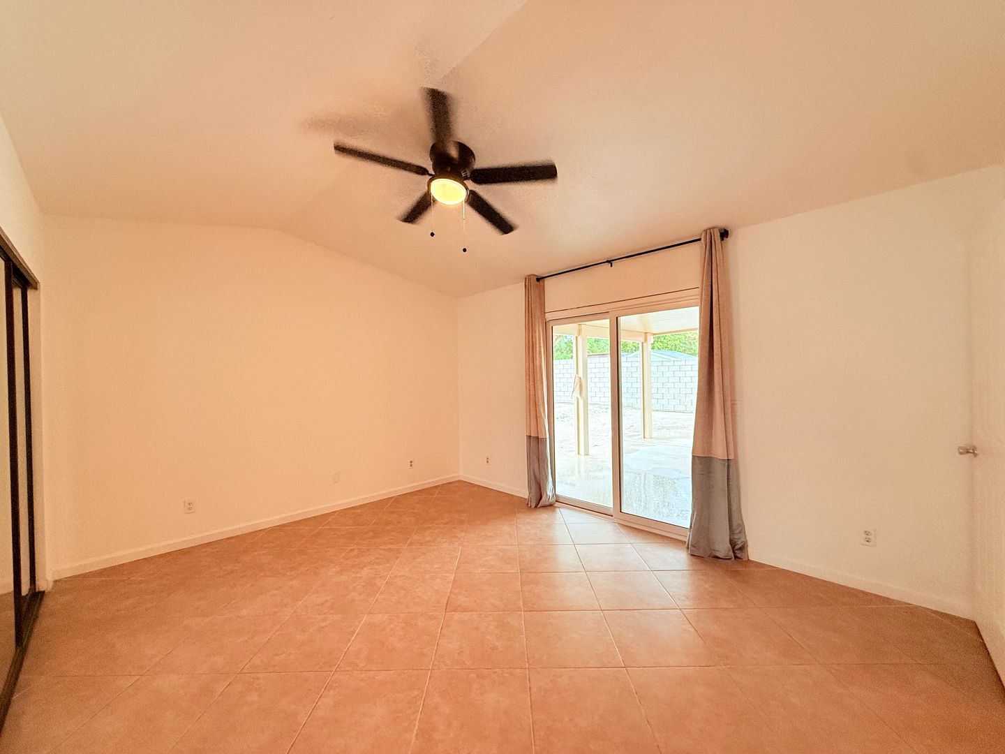 67190 Peineta Rd - Cathedral City - California - 2 bed, 2 bath rental property