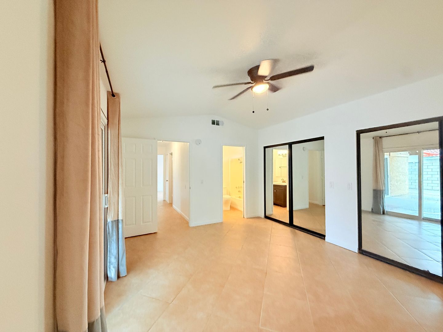 67190 Peineta Rd - Cathedral City - California - 2 bed, 2 bath rental property