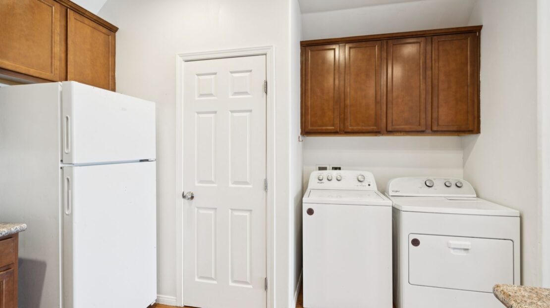 6761 Del Playa Dr.  - 102 - Goleta - California - 5 bed, 2 bath rental property